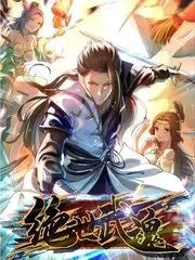 生活慢综《厨房里的哲学家》完整版